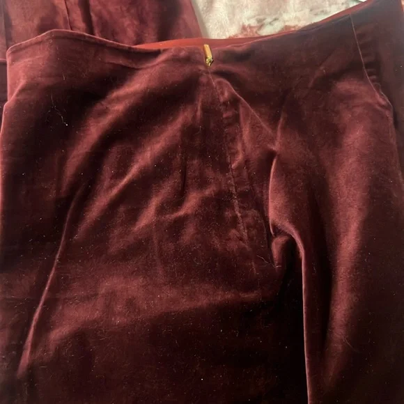 Lauren by Ralph Lauren Pants - Picture 1 of 4